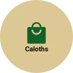 Business logo of Caloths