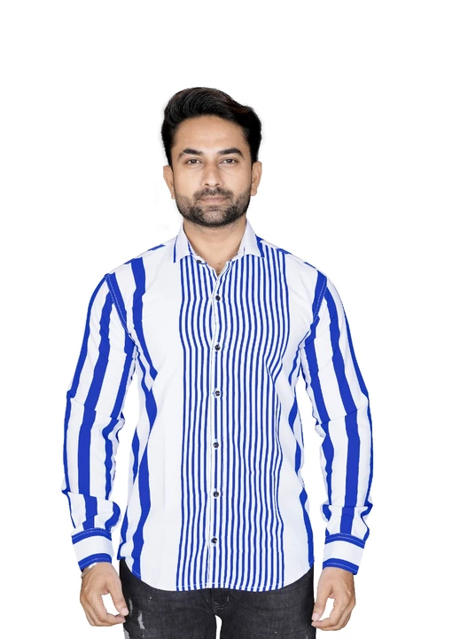 Product uploaded by Narmada Fabrics on 11/21/2022