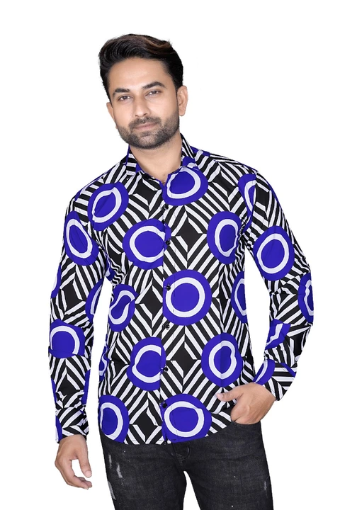 Product uploaded by Narmada Fabrics on 11/21/2022