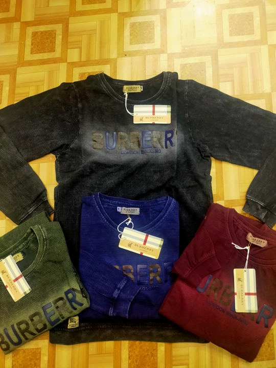 Sulfer Tshirts size m,l Available  uploaded by business on 11/21/2022