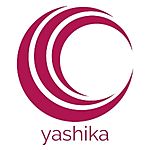 Business logo of Yashika Creation