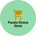 Business logo of Panda Variety Store 