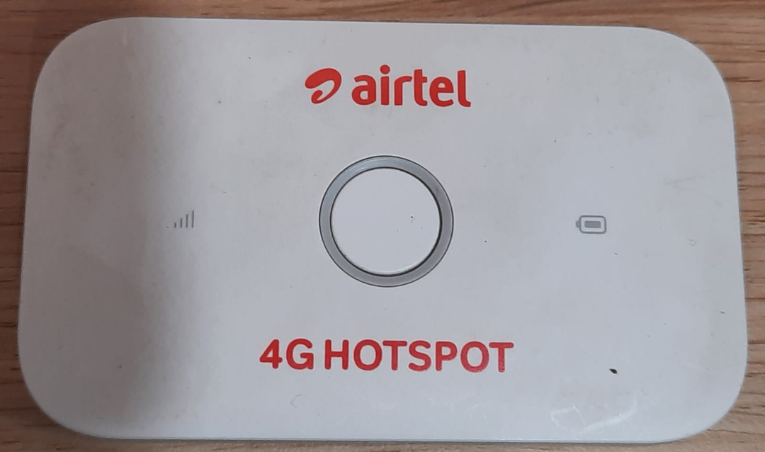 Post image Wifi router universal device all sim support single price is different bulk price is very low bulk qty available here