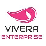 Business logo of Vivera enterprise