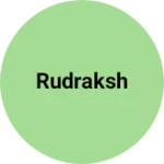 Business logo of Rudraksh