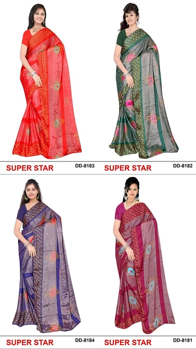 Product uploaded by Mukul Sarees on 11/21/2022