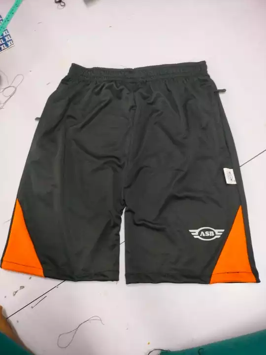 Shorts uploaded by business on 11/21/2022