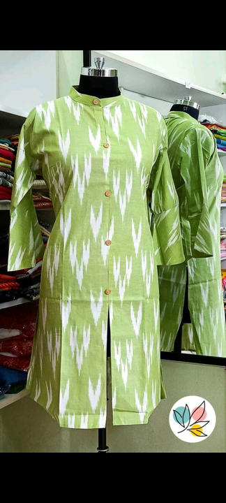 Product uploaded by M S handloom  on 11/21/2022