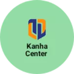 Business logo of Kanha center