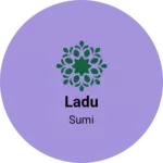 Business logo of Ladu based out of Sikar