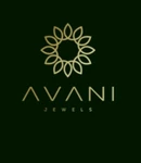 Business logo of Avni imitation jewellery