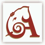 Business logo of Atharva Enterprises 