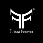 Business logo of Future forever