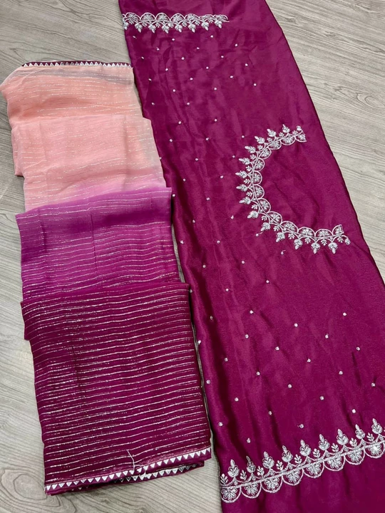 Shop Store Images of Lakshmi fashions