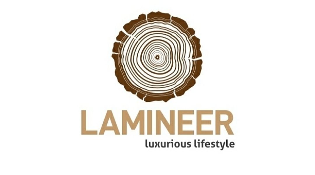 Lamineer