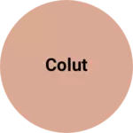 Business logo of Colut