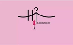 Business logo of HT collection