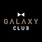 Business logo of Galaxy fashion club