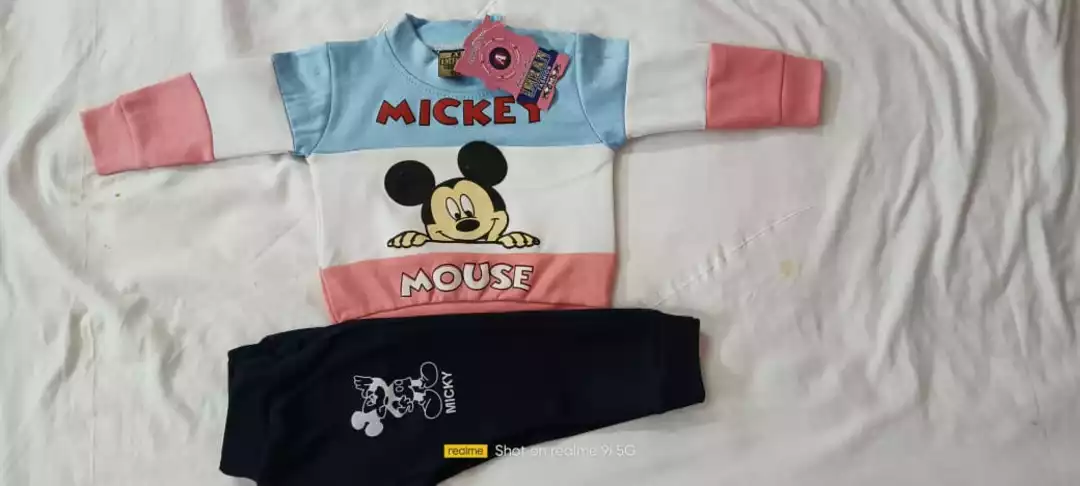 Mickey mouse design M-11  uploaded by business on 11/21/2022
