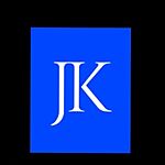 Business logo of J K enterprise