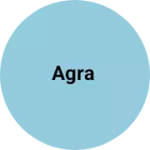 Business logo of Agra