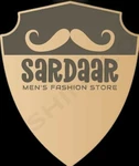 Business logo of Sardaar store