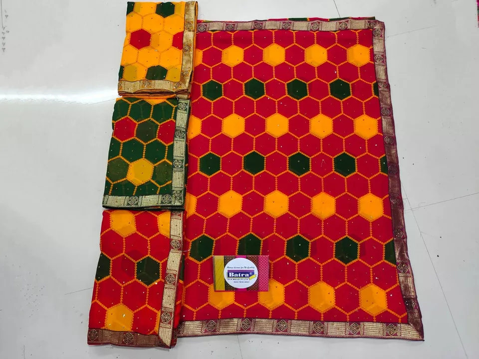 Product uploaded by Holsell cloth marchant pusad on 11/21/2022
