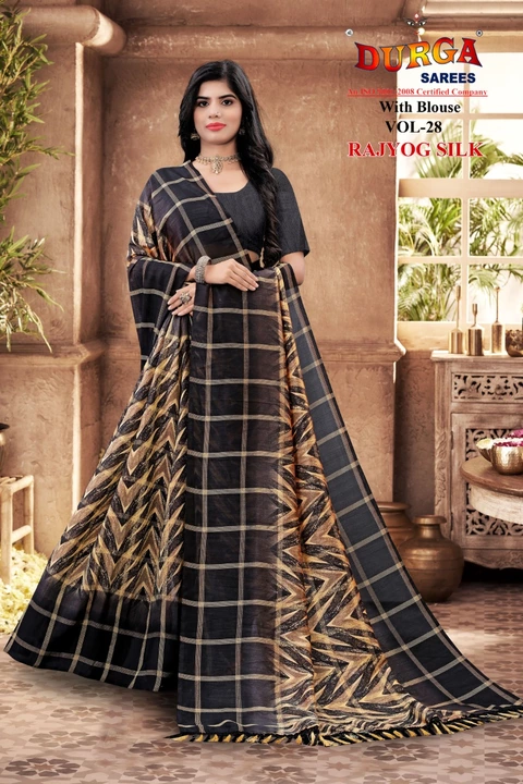 Saree pis petikot oll tip cloth uploaded by Holsell cloth marchant pusad on 11/21/2022