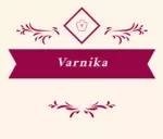 Business logo of Hemavarnika Fashions