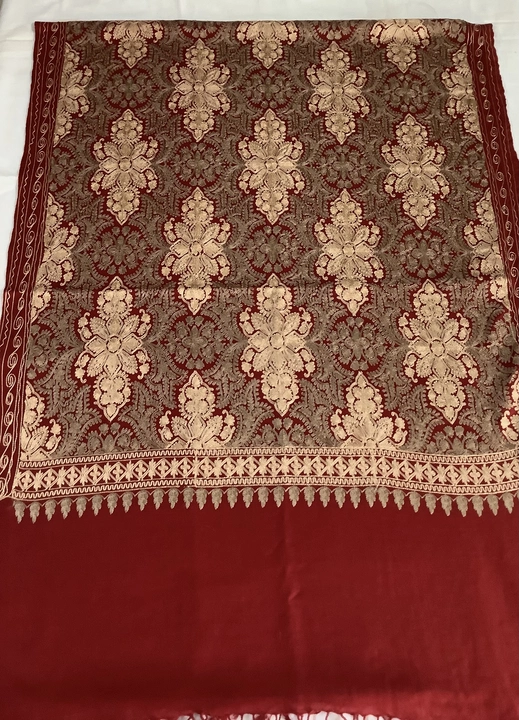 Product uploaded by Sidhi Vinayak Textile on 11/22/2022