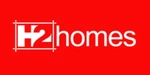Business logo of Home to Home