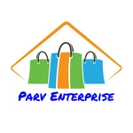 Business logo of Parv Enterprise
