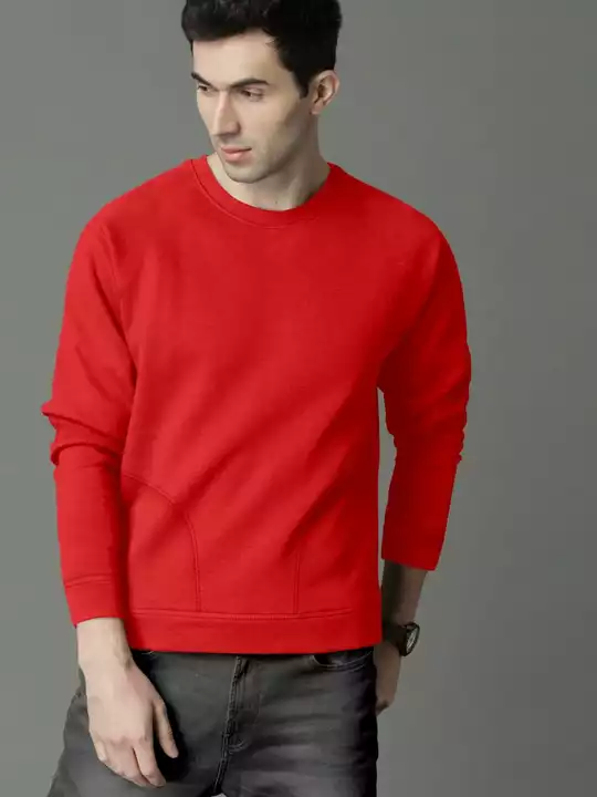 Men's sweatshirt  uploaded by Gibbonte on 11/22/2022