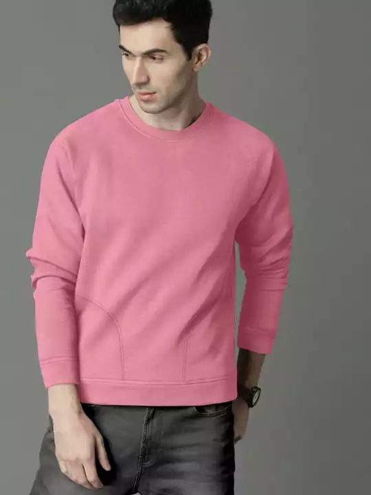 Men's sweatshirt  uploaded by Gibbonte on 11/22/2022