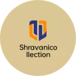 Business logo of Shravanicollection
