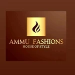 Business logo of Ammufashion