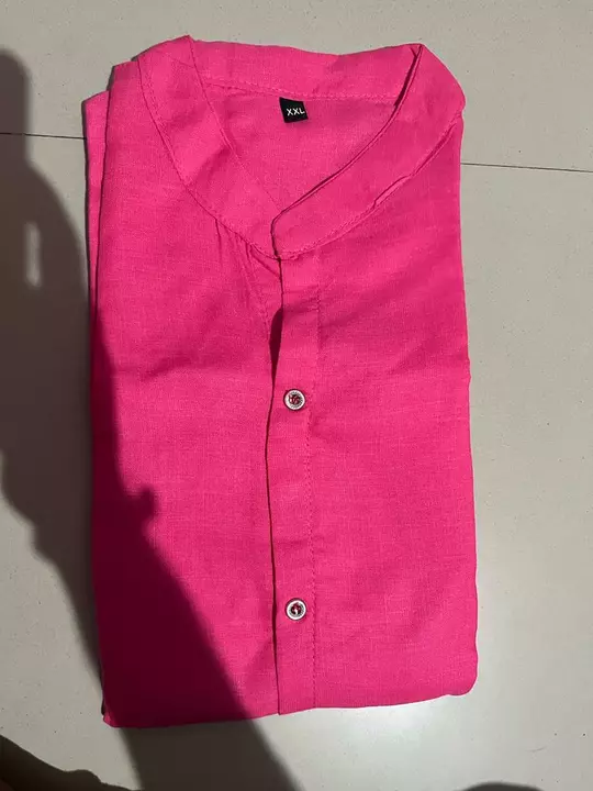 Product uploaded by Mittal Garment zone on 11/22/2022