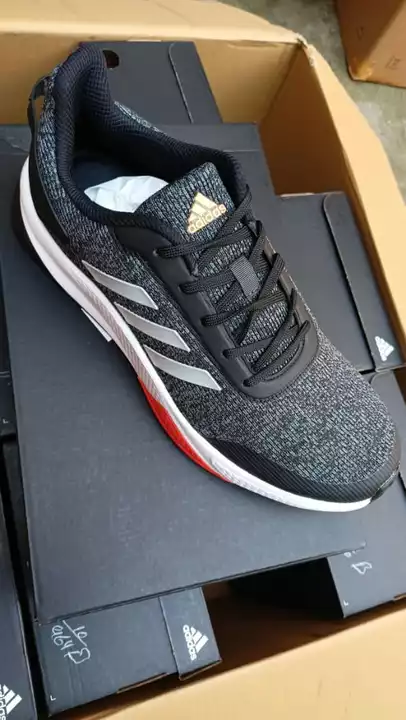 Adidas Sports & Running shoes  uploaded by business on 11/22/2022