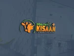 Business logo of Kisaan Foods Pvt Ltd