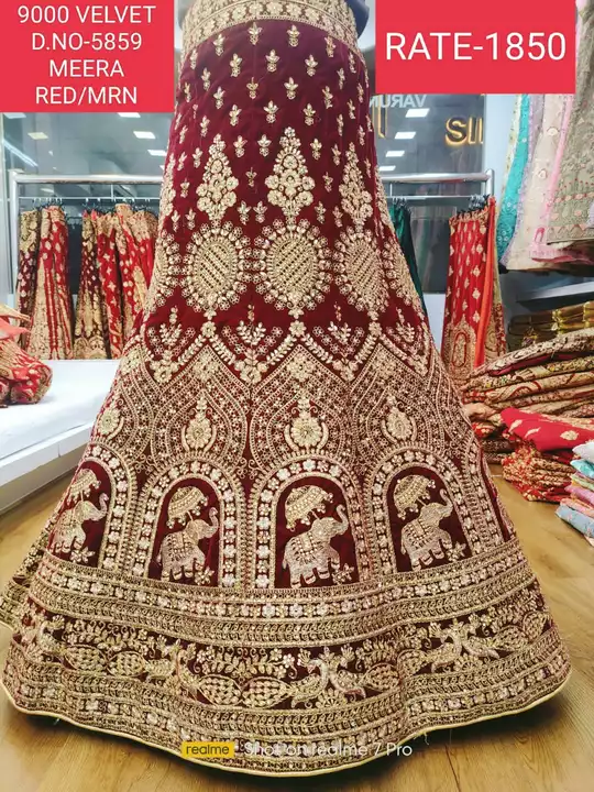 Factory Store Images of Varun prints