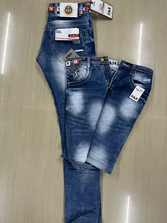 Product uploaded by D&X jeans on 11/22/2022