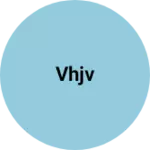 Business logo of Vhjv