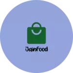 Business logo of Jainfood