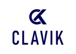 Business logo of Clavik