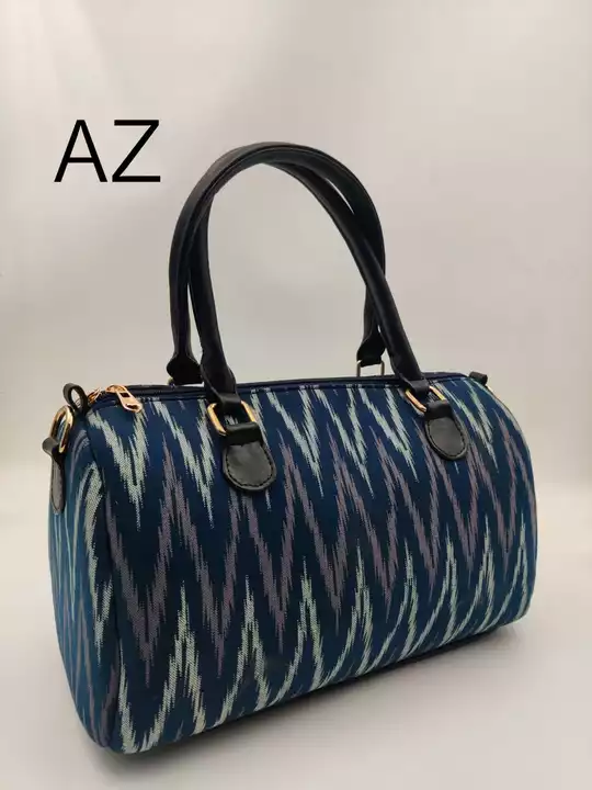 Duffle bag uploaded by Sayyeda collection on 11/22/2022