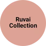 Business logo of RuVai collection