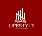 Business logo of Noorus Lifestyle