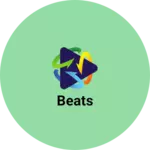 Business logo of Beats based out of Malappuram