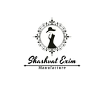 Business logo of Shashvat Exim