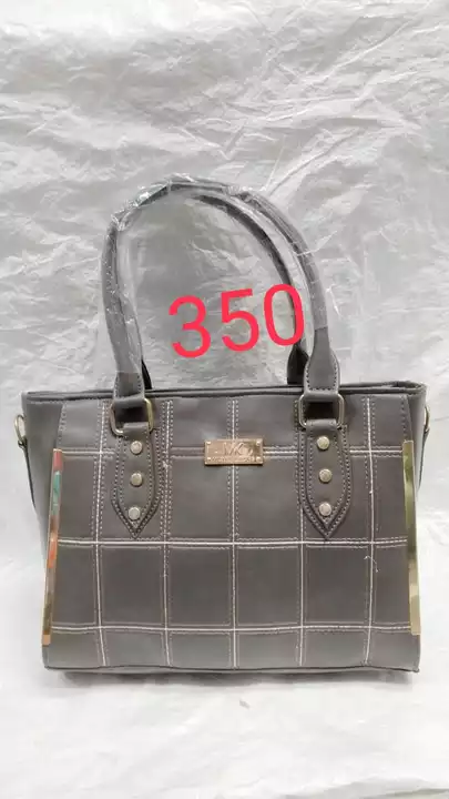 Product uploaded by Gupta purse on 11/22/2022